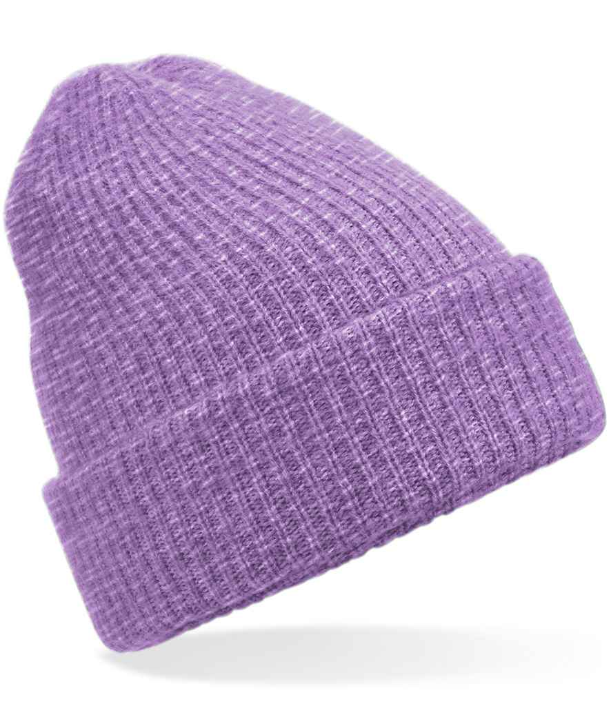 BB396R Bright Lavender Front