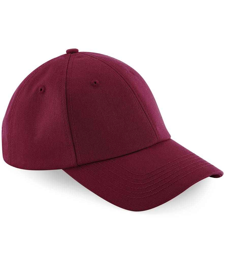 BB59 Burgundy Front