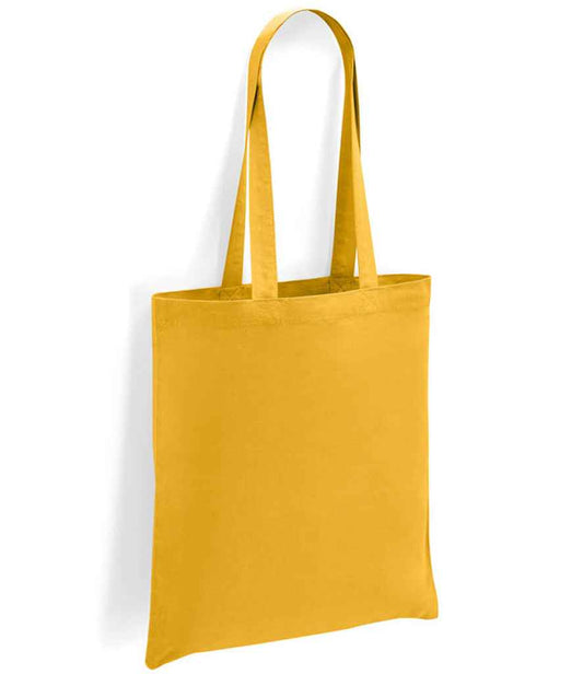 BR001 Mustard Front