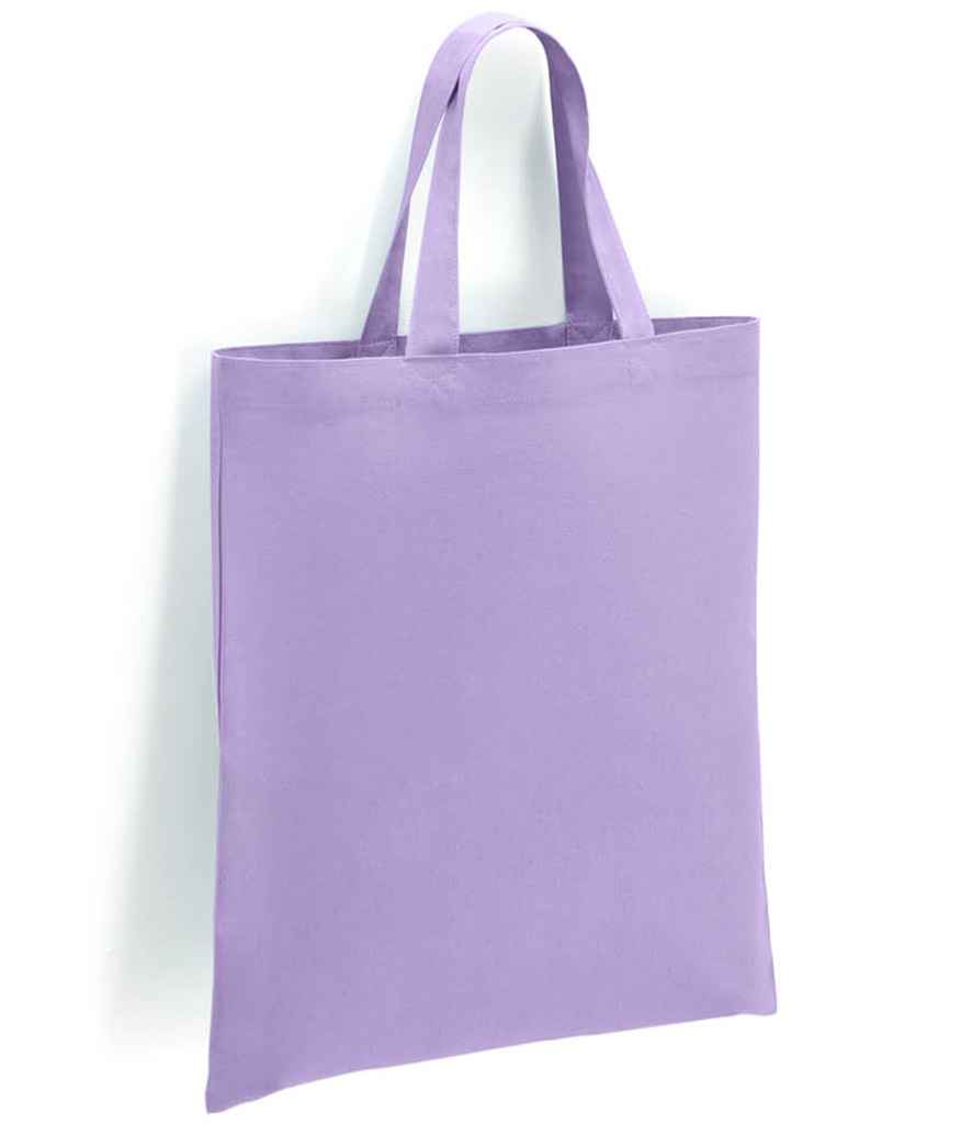 BR002 Lavender Front